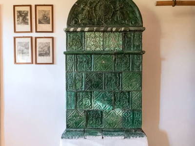 Bild 76 aus  Die Hinterbreiteneben - Natur, Alleinlage & Ski