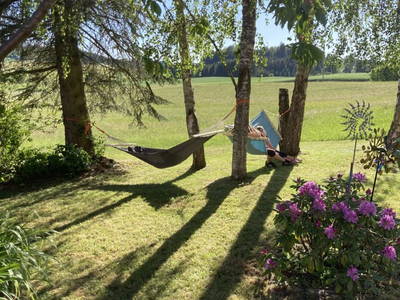 Bild 6 aus  Huber Hof
