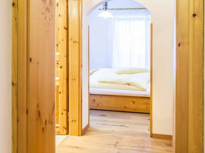 Bild 41 aus  Grillhof