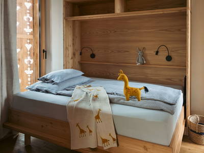 Bild 66 aus  Refugien Am WILDBACHBERG