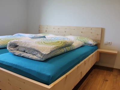 Bild 21 aus  AuszeitHof Vögel