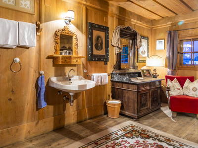 Bild 111 aus  Schwaigerlehen - Berngarten