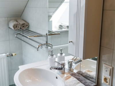 Bild 34 aus  Obergrafenberger