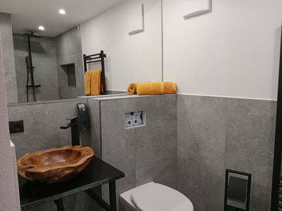 Bild 136 aus  Appartementhaus Karlspitze Natur Pur