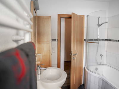 Bild 56 aus  Landhaus Martinus