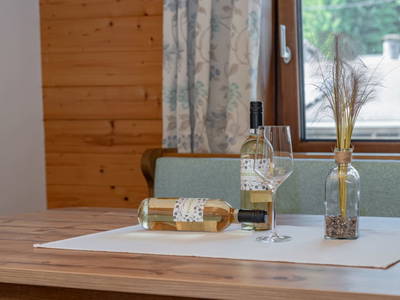 Bild 90 aus  Pleschinhof