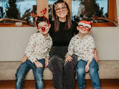 Bild 395 aus  Löckerwirt