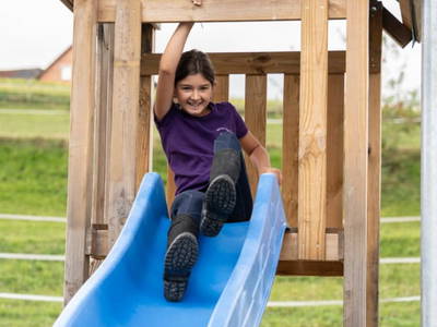 Bild 76 aus  Reiterhof Pfleger