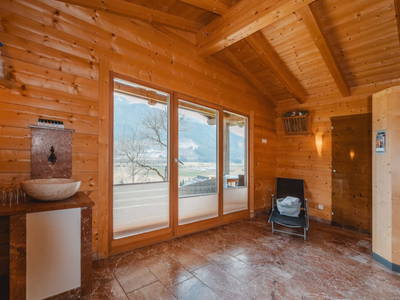 Bild 18 aus  Peilberghof