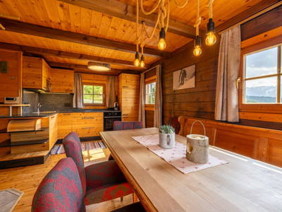 Bild 53 aus  Almresort Baumschlagerberg