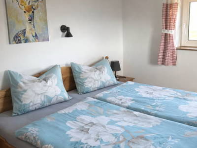 Bild 110 aus  Dürregger