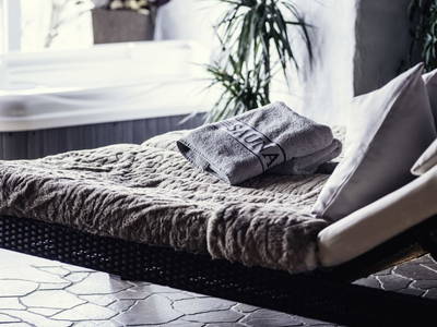 Bild 77 aus  Moarhofer - Romantikhütte mit Familienflair