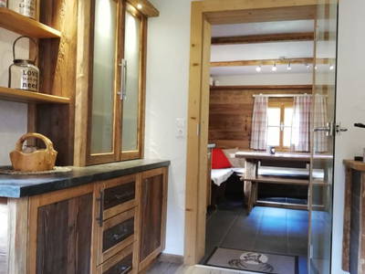 Bild 58 aus  Gitzlerhütte