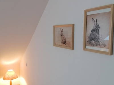 Bild 25 aus  Almhaus Sparwald