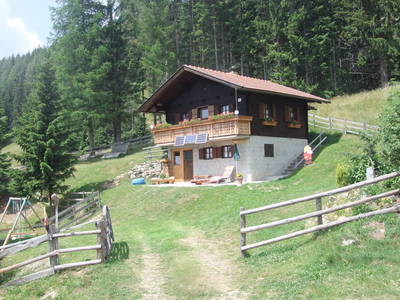 Bild 2 aus  Schneiderhütte