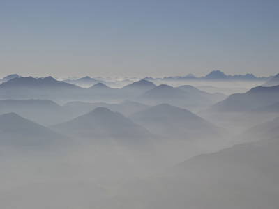 Bild 75 aus  Hoferhof