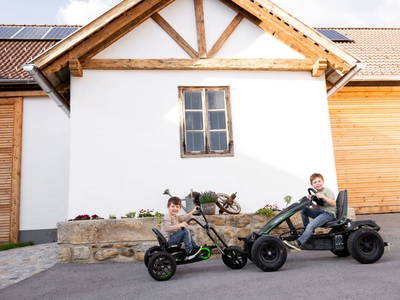 Bild 8 aus  ReiWaSchHOF