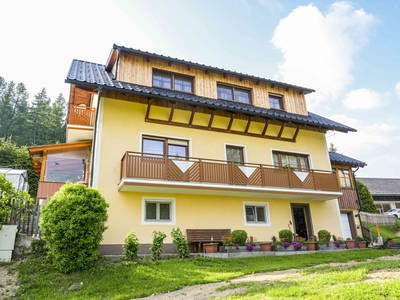 Bild 2 aus  Peter am Sattel