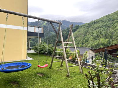 Bild 3 aus Vorderbichlhof