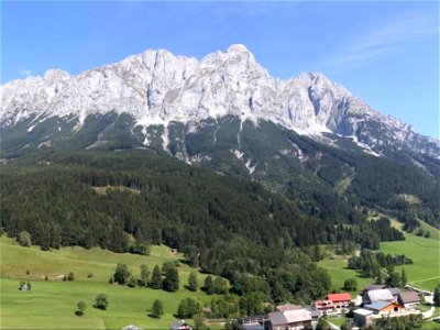 Bild 5 aus Christerbauerhof