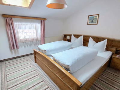 Bild 21 aus  Grünitzerhof