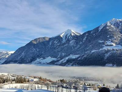 Bild 82 aus  Hartlgut