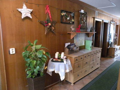 Bild 122 aus  Alpenhof Grafleiten