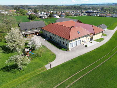 Bild 2 aus Lohnerhof