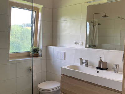 Bild 28 aus  Blockhaus Waldspiel - Adults Only