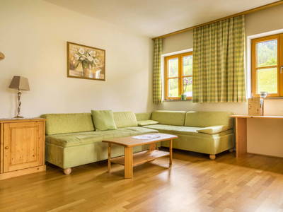 Bild 76 aus  Mitterbichlhof