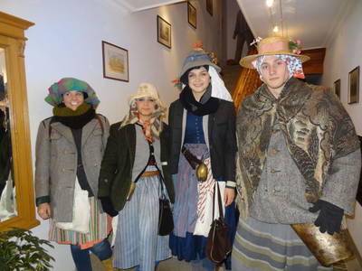 Bild 265 aus  Stanglhof