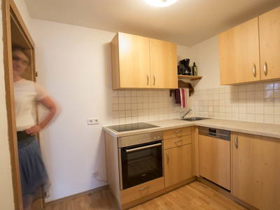 Bild 25 aus  Bonauerhof