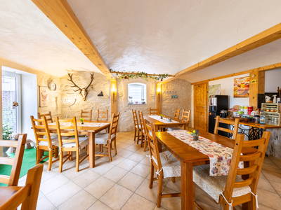 Bild 33 aus  Ferienhof Wolschendorf