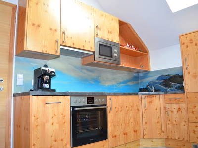 Bild 30 aus  Denggnhof