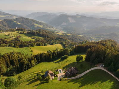 Bild 4 aus  Die Saualmleitn