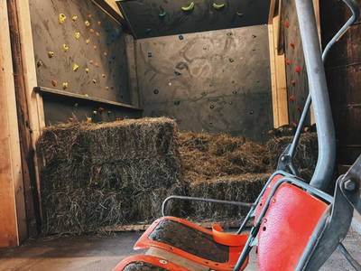 Bild 97 aus  Sinnhubgut