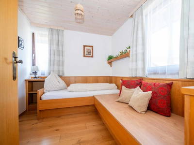 Bild 8 aus  Ferienhof Kandler