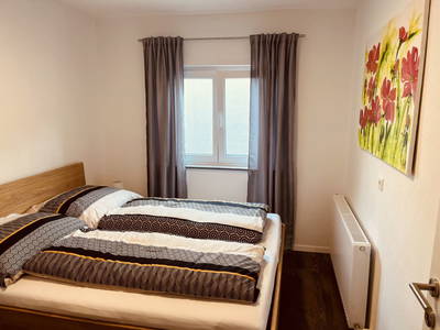 Bild 5 aus  Cafe Lounge