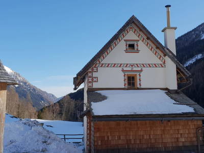 Bild 60 aus  Pöllitzgut