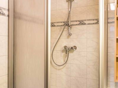 Bild 61 aus  Urbangut