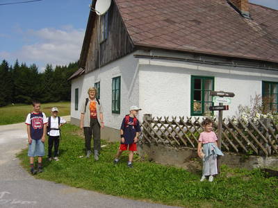 Bild 69 aus  Haus Linda