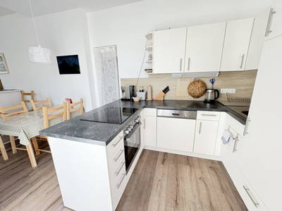 Bild 57 aus  Naturgartenurlaub - Steffis Ferienwohnungen