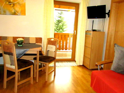 Bild 216 aus Bauernhof Pension Juri