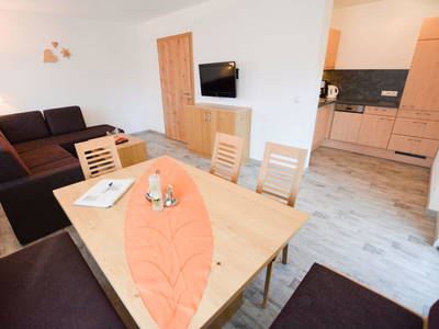 Bild 25 aus  Holzackerhof