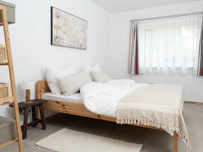 Bild 13 aus  Hof zum Kleinod