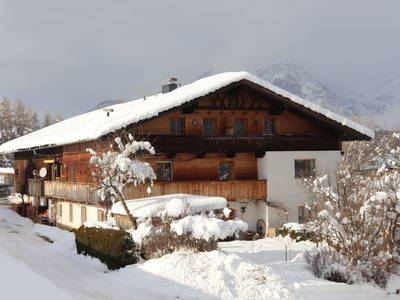 Bild 17 aus  Pechhof