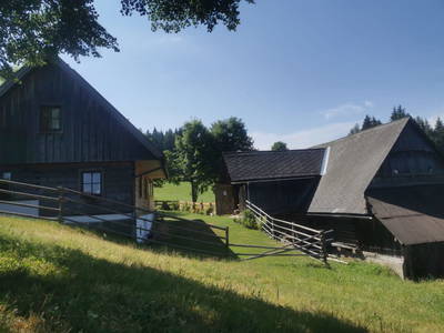 Bild 4 aus  Dohrhütte