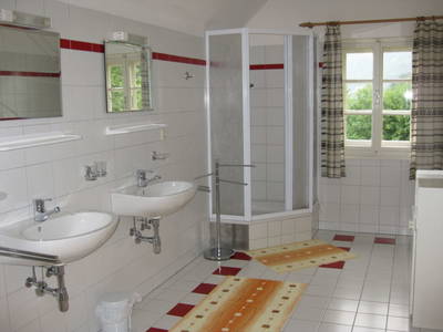 Bild 23 aus  Drautal Alm Schönbuch