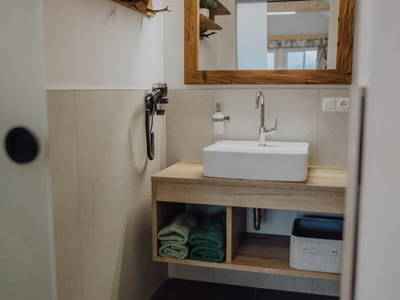 Bild 23 aus  Klinglerbauer