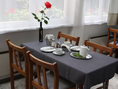 Bild 15 aus Ferienherbergen Zeisz